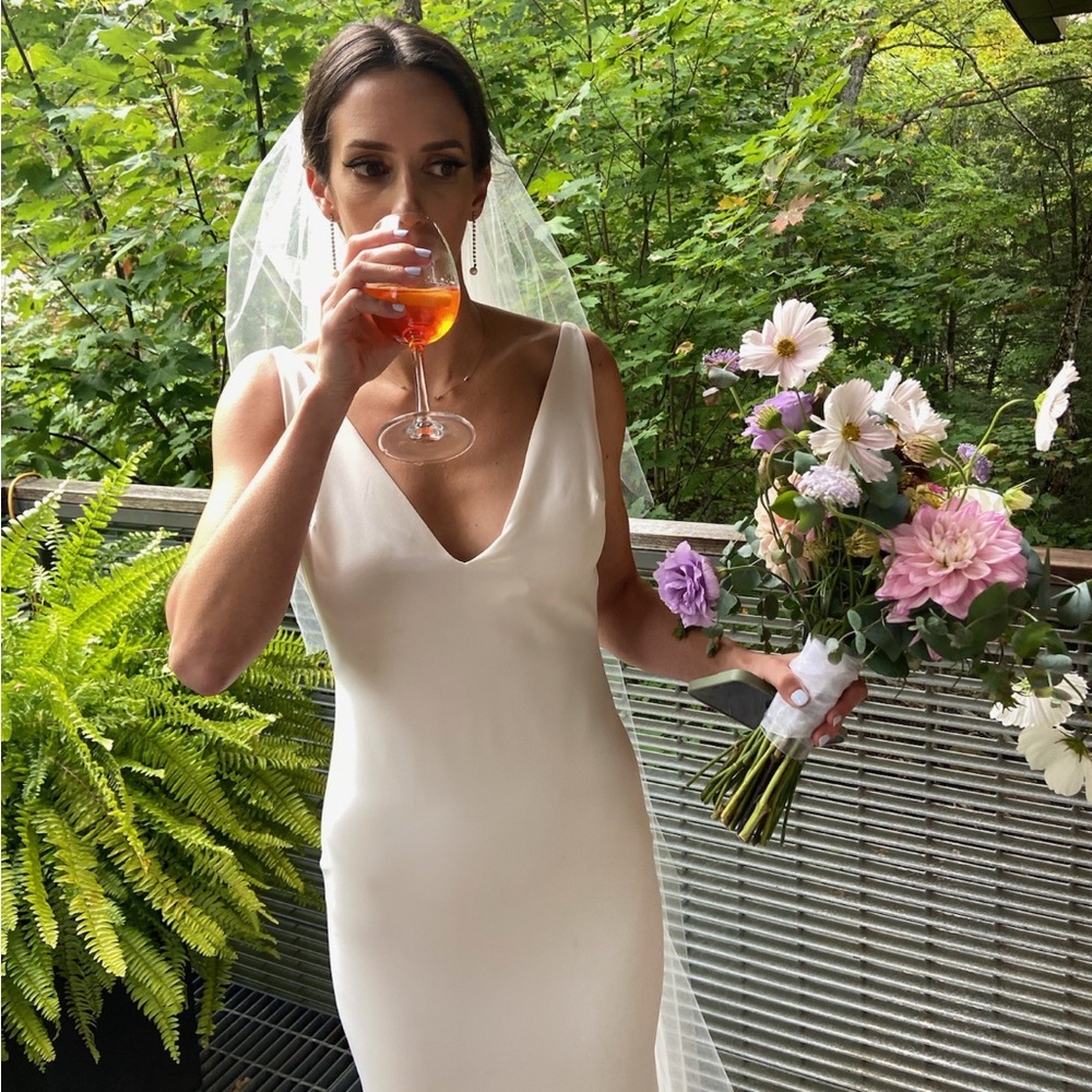 Made with Love - Archie - Picture 7 of 7